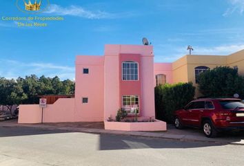 Casa en  Calama, El Loa