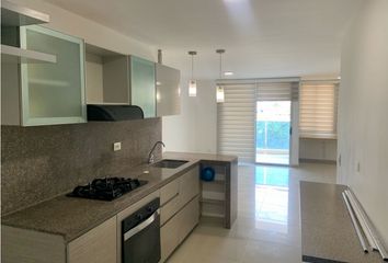 Apartamento en  Sabanalarga, Atlántico