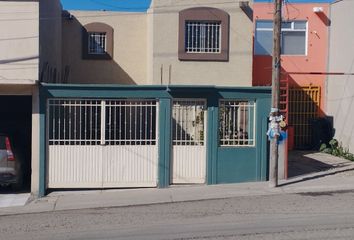 Casa en  Cerro Colorado, Tijuana