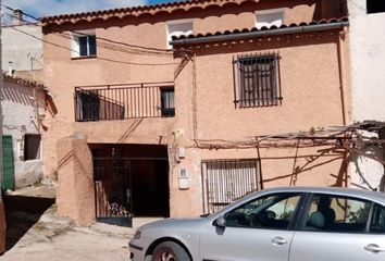 Casa en  Yeste, Albacete Provincia
