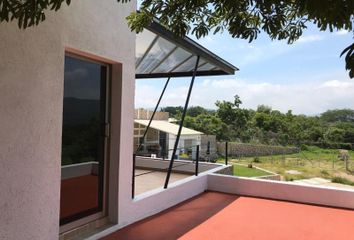 Casa en  Berriozábal, Chiapas