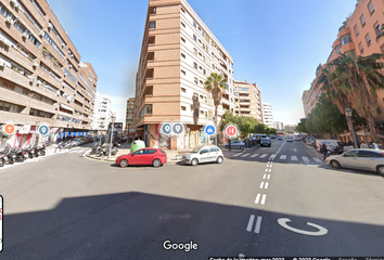 Local Comercial en  Extramurs, Valencia, Valencia/valència