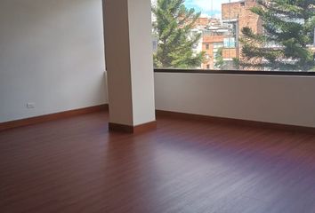 Apartamento en  Calle 116 14 21, Santa Barbara Central, Bogotá, Distrito Capital, Col