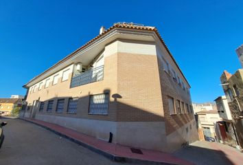 Chalet en  Archena, Murcia Provincia