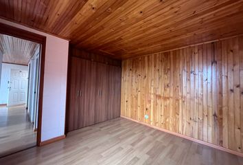 Apartment for rent in Ciudad Verde, Soacha