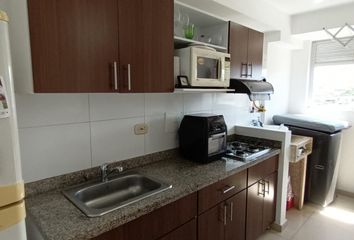 Apartment for rent in Cuba Cuba, Pereira