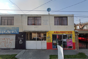 Casa en  Avenida Nicolás Morelos 12-12, Unidad Morelos 1ra Sección, Coacalco De Berriozábal, México, 55718, Mex