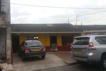 Casa en  Cl. 25 ##24-15, Villavicencio, Meta, Colombia