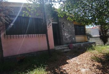 Casa en  Constituyentes De 1824, Municipio De Querétaro