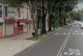 Casa en  Avenida Miguel Ángel De Quevedo, Coyoacán Nb, Santa Catarina, Coyoacán, Ciudad De México, 04010, Mex