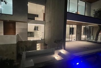 Casa en  Calle Navegantes, Fracc Las Brisas 1, Acapulco De Juárez, Guerrero, 39888, Mex