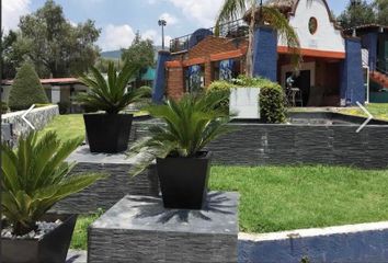 Local comercial en  Guadalupe, Tepotzotlán
