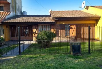 Casa en  Punta Mogotes, Mar Del Plata