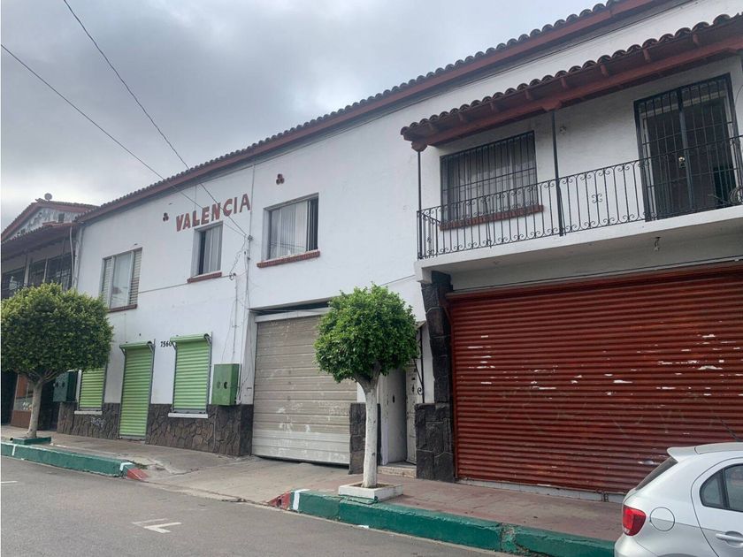 venta Departamento en Zona Norte, Tijuana (5981003) icasas.mx