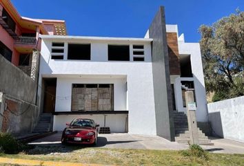 Casa en  Mármol 27-50, Fracc Pedregal De Echegaray, Naucalpan De Juárez, México, 53283, Mex