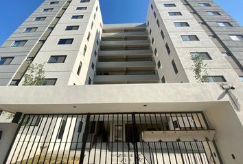 Departamento en  Avenida Insurgentes, Galerias, San Jemo, Monterrey, Nuevo León, 64630, Mex