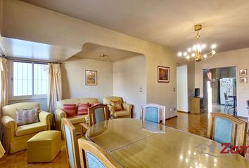 Departamento en  Ciudadela, Tres De Febrero