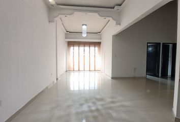 Apartamento en  El Centro, Cúcuta