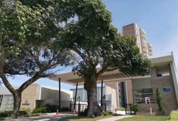 Apartamento en  San Roque, Barranquilla