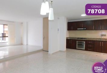 Apartamento en  Carrera 52b 94 121, Barranquilla, Atlántico, Col