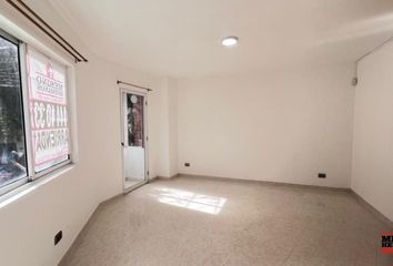 Apartment for rent in Barrio Cristóbal, Medellín