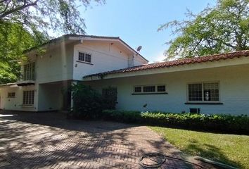 Casa en  760040, Cali, Valle Del Cauca, Col