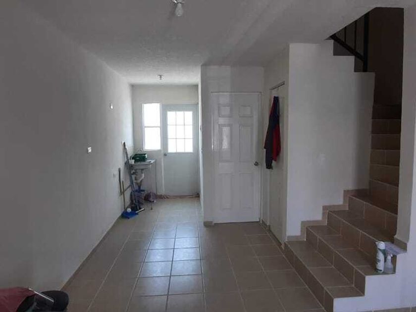 venta Casa en Ciudad del Sol, Santiago de Querétaro, Municipio de Querétaro  (455432--257)