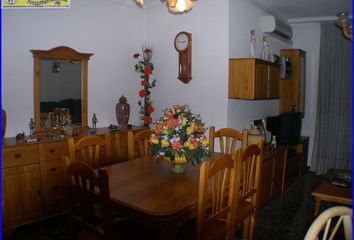 Apartamento en  Santomera, Murcia Provincia
