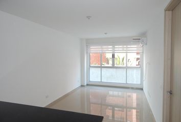 Apartamento en Alto Prado, Barranquilla