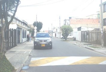 Casa en  Normandía, Bogotá