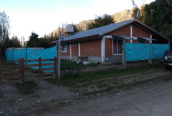 Casa en  Las Golondrinas, Chubut