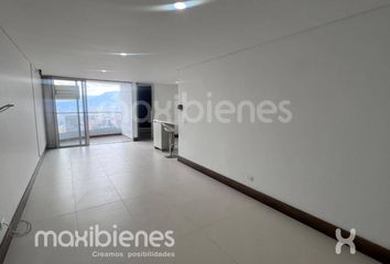 Apartment for rent in Sabaneta, Sabaneta