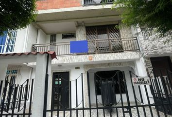 Apartamento en  Carrera 2b 57 63, Santiago De Cali, Cali, Valle Del Cauca, Col