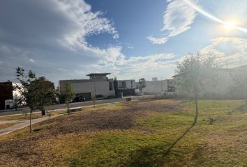 Lote de Terreno en  Lomas De Juriquilla, Municipio De Querétaro