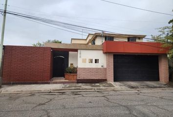 Casa en  Santa Maria, Mexicali