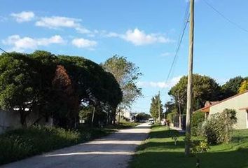 Terrenos en  Darragueira 3670, Mar Del Plata, Provincia De Buenos Aires, Argentina