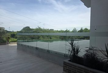 Apartamento en Cerritos, Pereira
