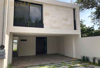65 casas en venta en Arenal, Tampico, Tampico 