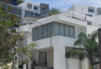 51 casas en venta en La Toscana, Monterrey 