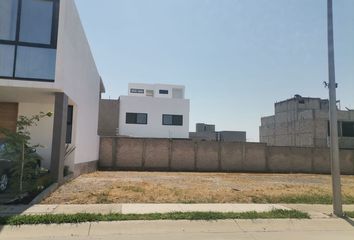 Lote de Terreno en  Nuevo México, Zapopan, Jalisco