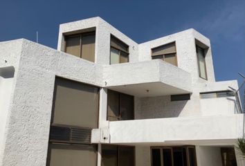 15 casas en venta en Jardines del Sol, Zapopan, Zapopan 