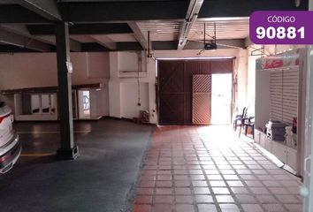 Bodega en  Carrera 47 76 60, Barranquilla, Atlántico, Col