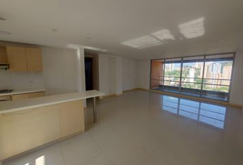 Apartamento en  Sabaneta, Antioquia