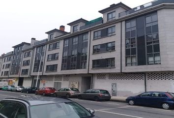 Local Comercial en  Pontevedra, Pontevedra Provincia