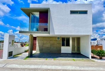 Casa en  Rancho O Rancheria Hacienda Nueva, Ciudad De Aguascalientes