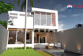 Casa en condominio en  Bellavista, Cuernavaca, Cuernavaca, Morelos