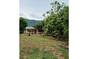 Casa en  Parque Tayrona, Santa Marta