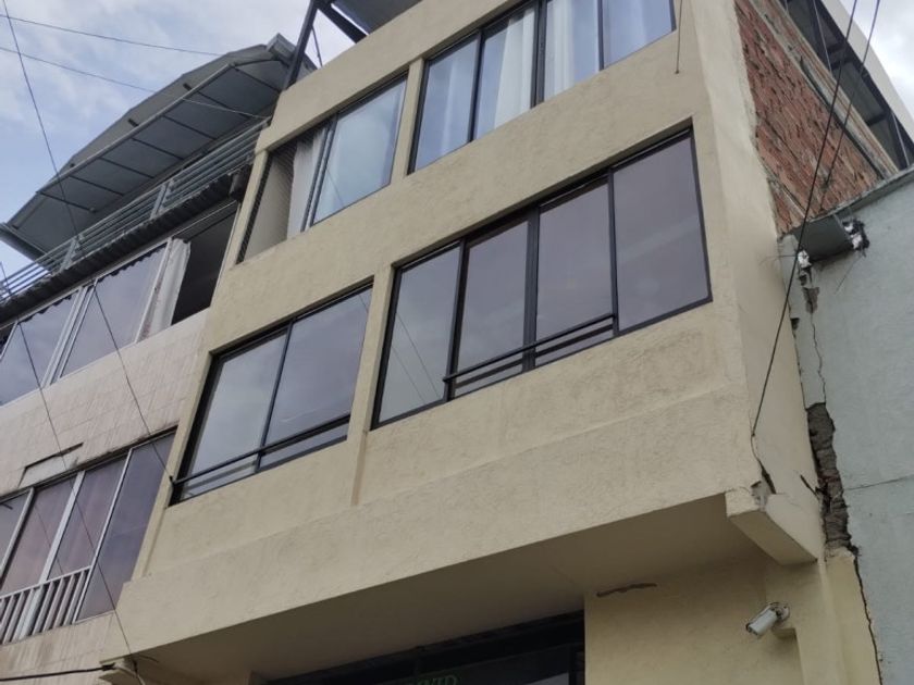 Apartment for rent in Cali