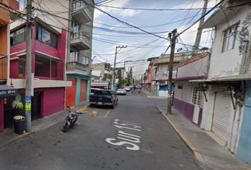60 casas en venta en Gabriel Ramos Millán, Iztacalco 