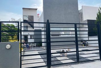 Casa en  Avenida Constituyentes, Parque Industrial El Pueblito, Corregidora, Querétaro, 76904, Mex